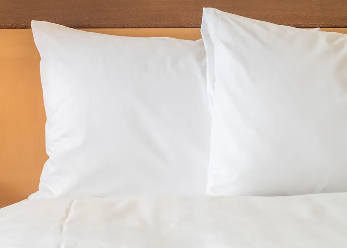 Candlewood Suites Warner Robins By Ihg